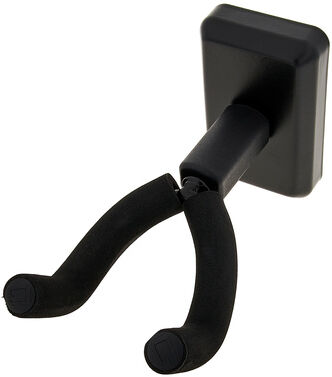 Gator Frameworks GFW-GTR-Hanger Black Noir