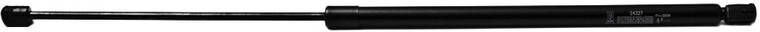 FA KROSNO 24327 Bonnet strut