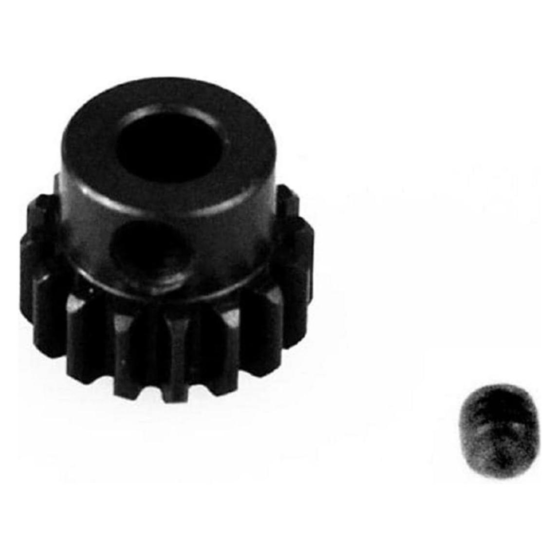 Amewi Ritzel Motorritzel 16 Zähne zu RCX8 (021-17333031)