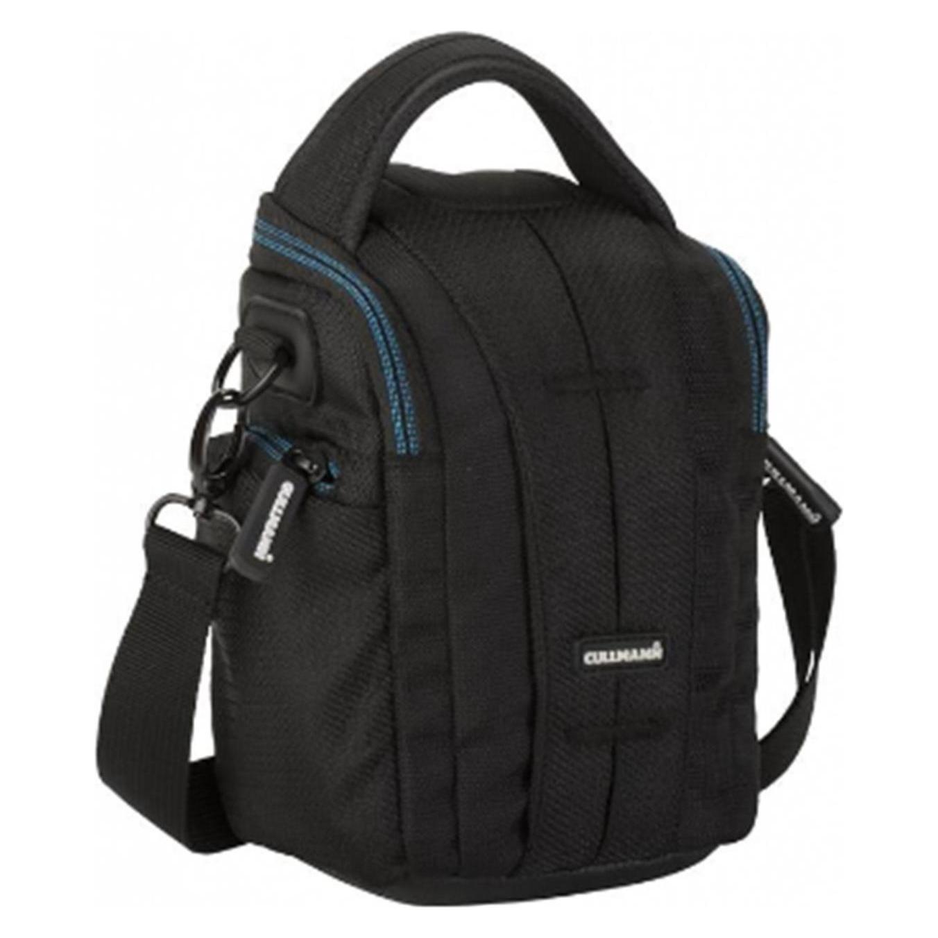 Cullmann Sydney pro Vario 200 schwarz (Kamera Schultertasche) (97420)
