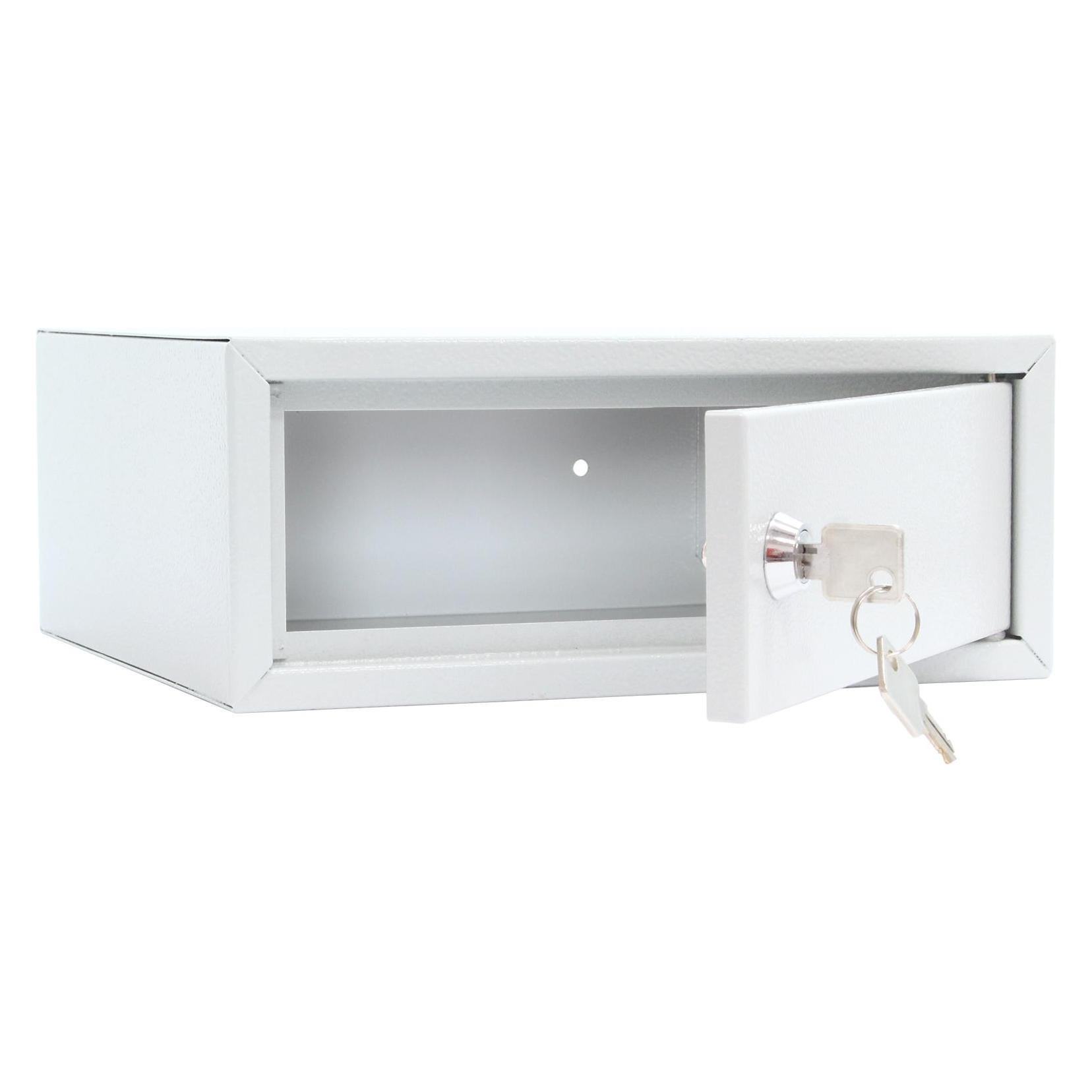 Rottner Wertfach Home Case 1 (5 l) (T06370)