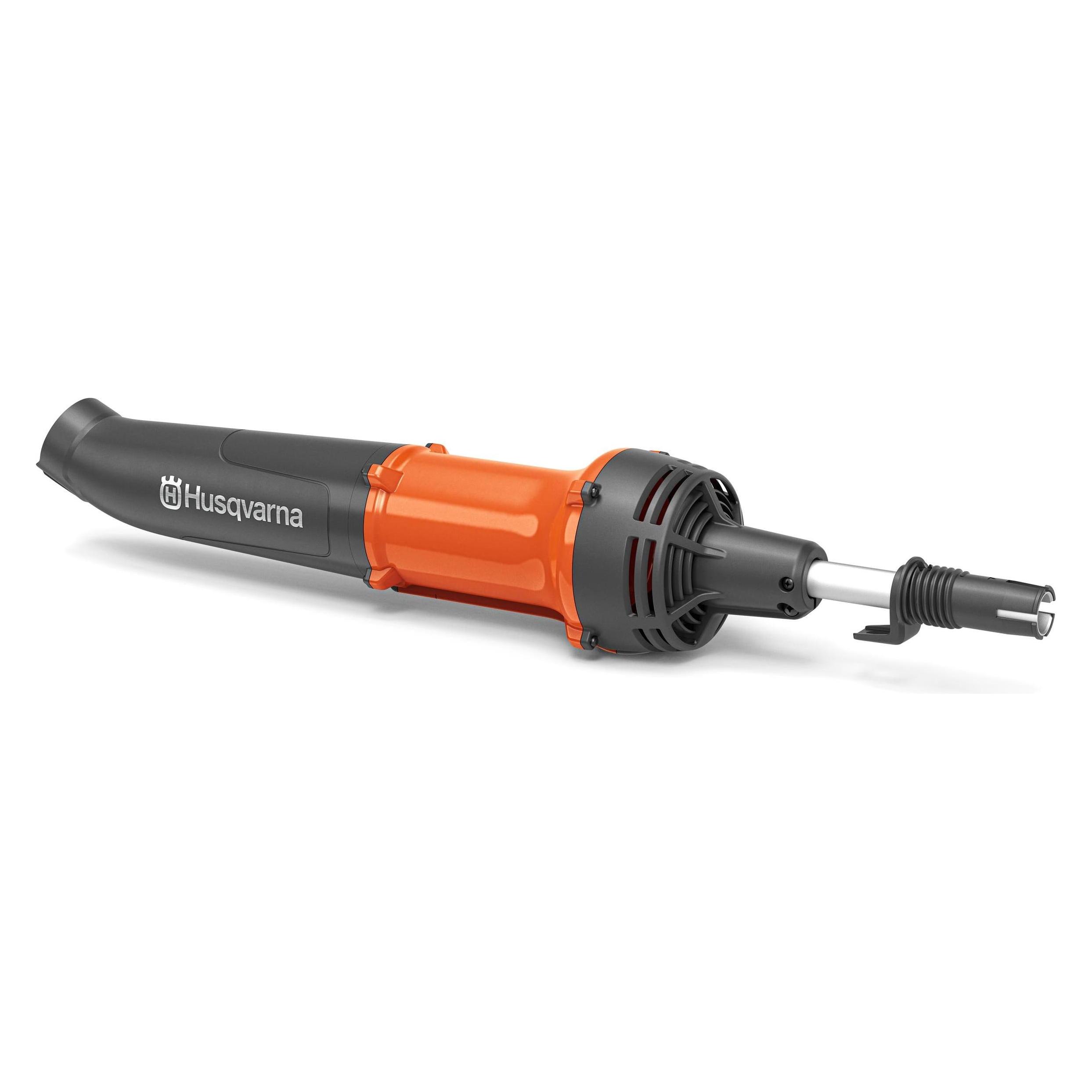 Husqvarna DB110 FLXi (Laubsauger + Laubbläser) (970703901)