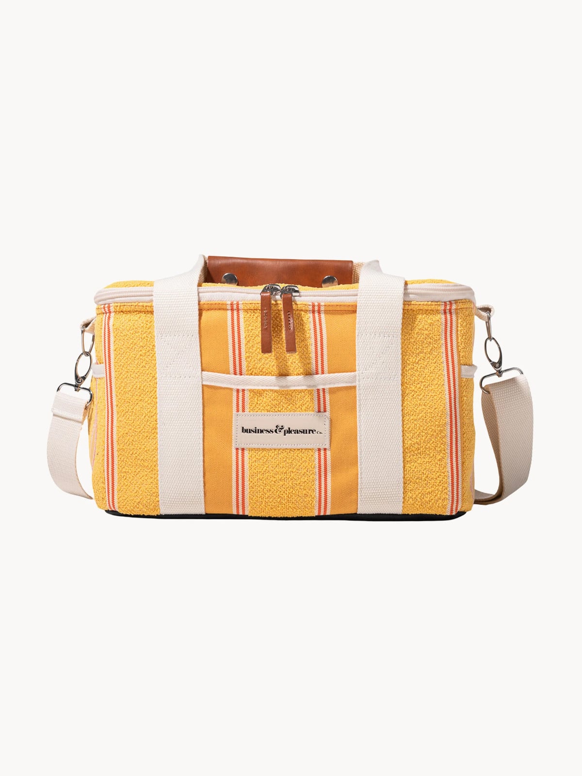 Business & Pleasure Koeltas Premium