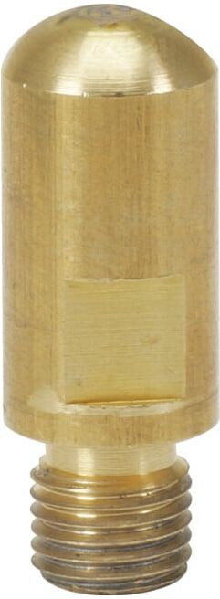 Diffuseurs de chaleur ; KS Tools (500.8558)