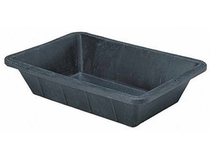 Auge macon caoutchouc allege 25lact 25bis - 360009