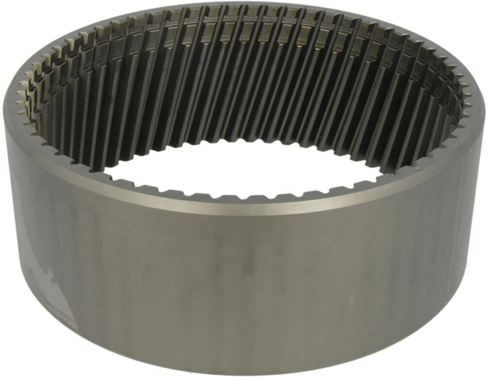 Reparatursatz, Differential EURORICAMBI 56170333