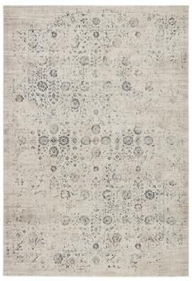 Juniper Home Juden Trellis Area Rug