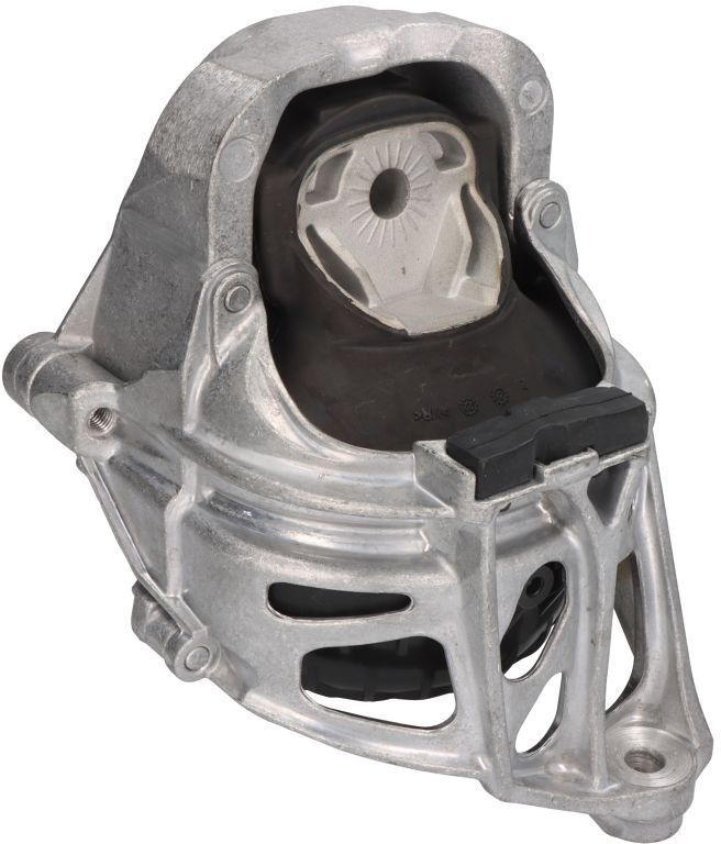Reinhoch Supporto motore RH11-0173
