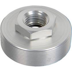Einhell 4522301 Adapter