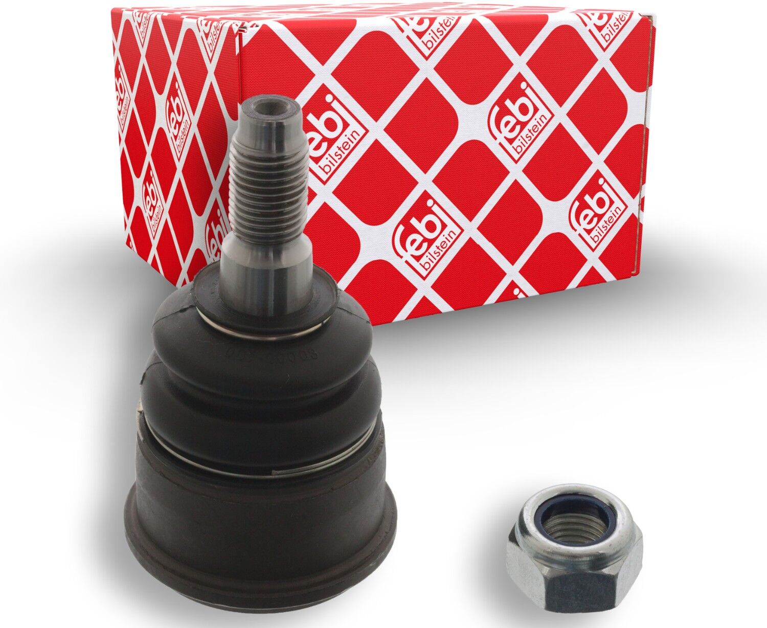FEBI BILSTEIN 01719 Ball Joint
