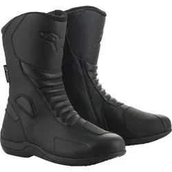 Alpinestars Origin, Stiefel Drystar - Schwarz - 40 EU