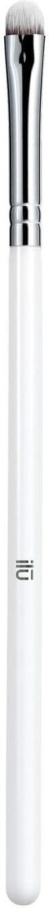 Tools For Beauty 421 Blending Brush