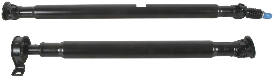 Antriebswelle RIVOLV RIV260118