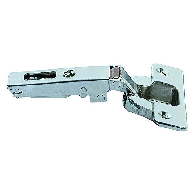 Salice Push (C2APA99)