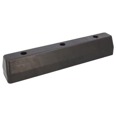 FEBI BILSTEIN Anschlag-/Befestigungspuffer 182830