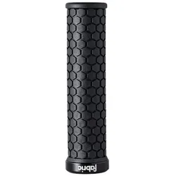 FABRIC Griffe Honey 132 mm | black