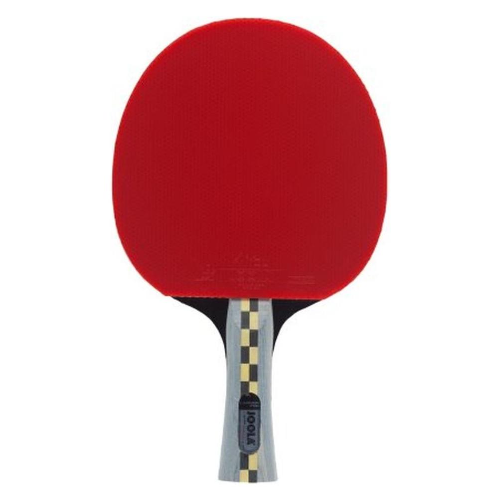 Joola Spartan Profi-Tischtennisschläger Carbon Pro (54195)