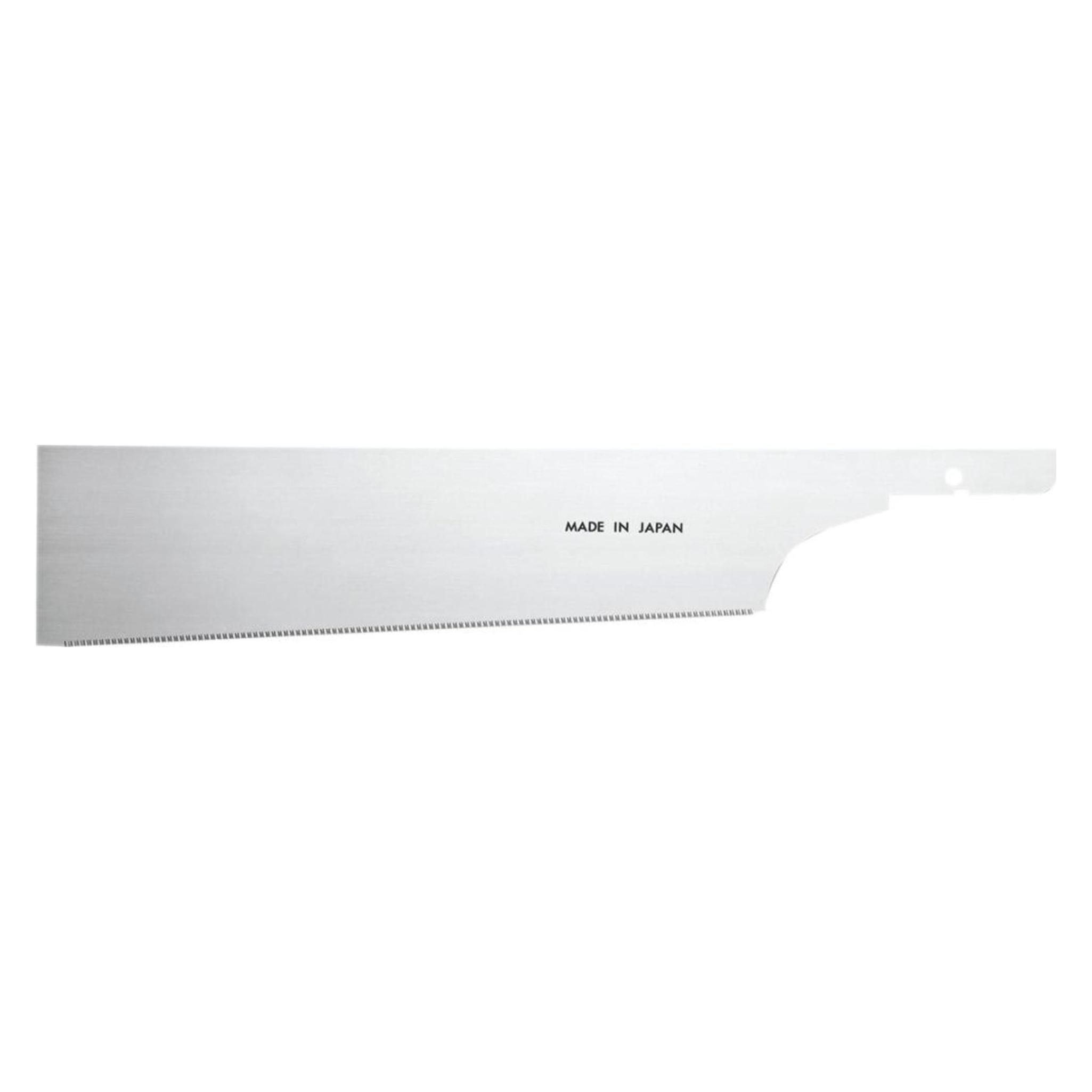 Magni Magma Ersatzsägeblatt Dozuki 240mm (4332163894513)