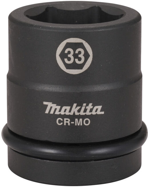 Makita Douille à chocs 1