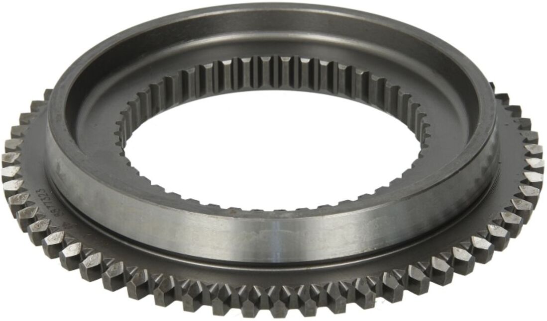 Synchronring, Schaltgetriebe EURORICAMBI 35510259
