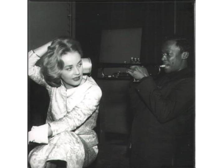 Various - French New Wave 1957-1962