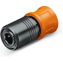 Fein, Zubehör Maschine, VARIO Adapter QuickIN, L 61,2 mm