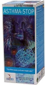 Lusodiete Asthma-Stop 250 ml