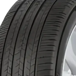 E Primacy 2 225/50 R17 98W MO XL Sommerreifen