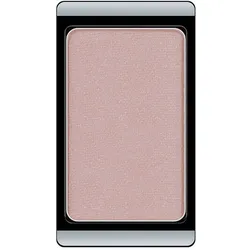 0.8g ARTDECO Eyeshadow