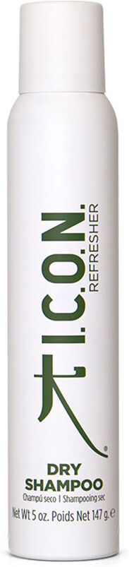 I.c.o.n. Shampoing sec Refresher 147 gr
