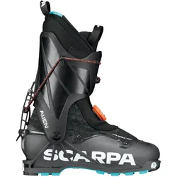 Scarpa, Skischuhe, (29)