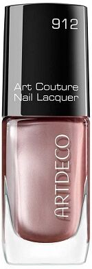 Artdeco Art Couture Nail Polish 10 ml 912 English Lady