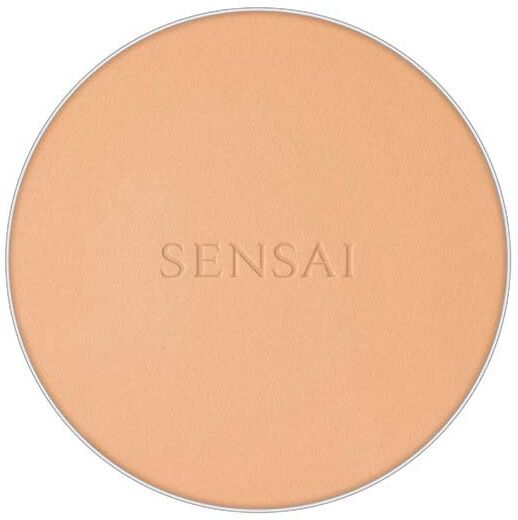 Sensai Total Finish Refil Foundation TF103
