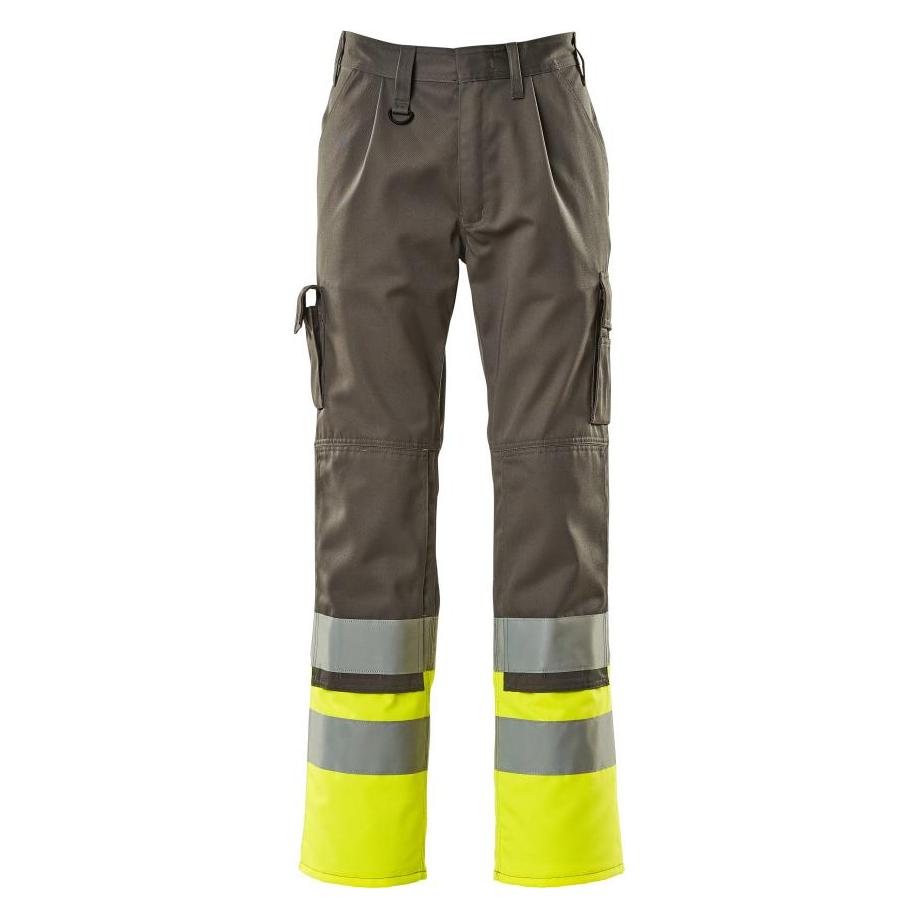 Mascot SAFE COMPETE 12379-430 (60) (1657560)