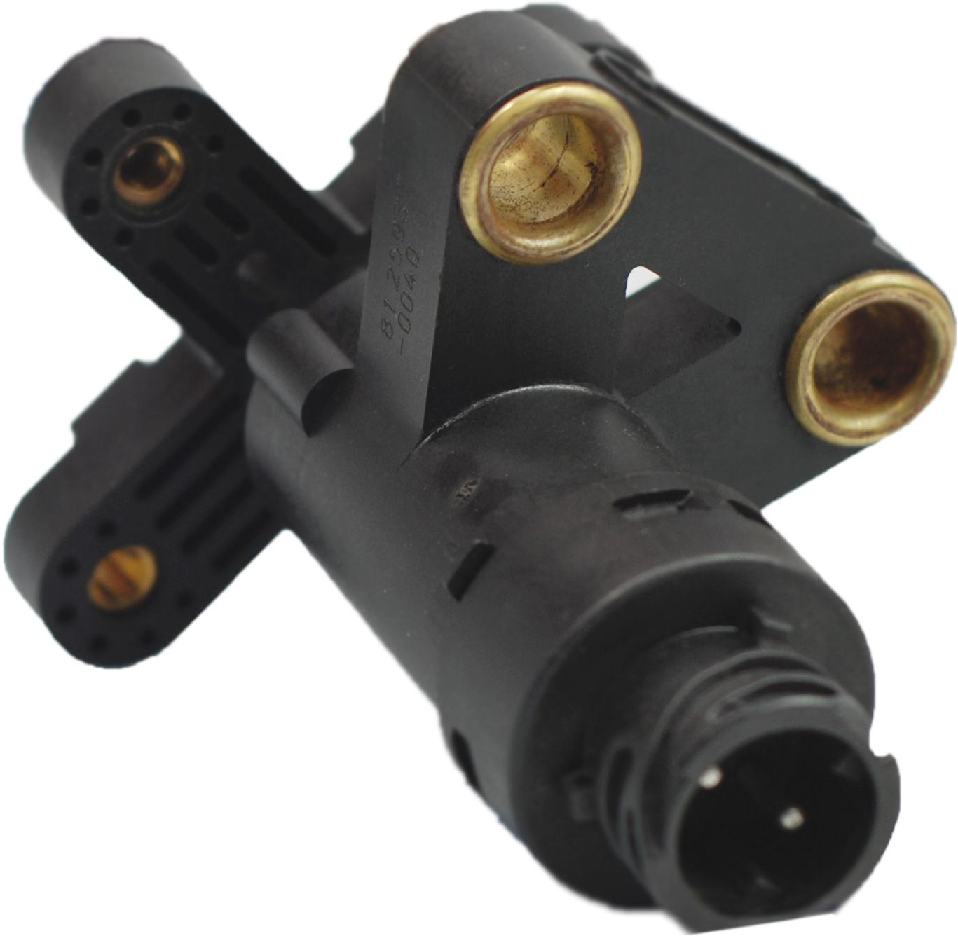 VEMO V48-72-0100 Sensor, Luftfederungsniveau