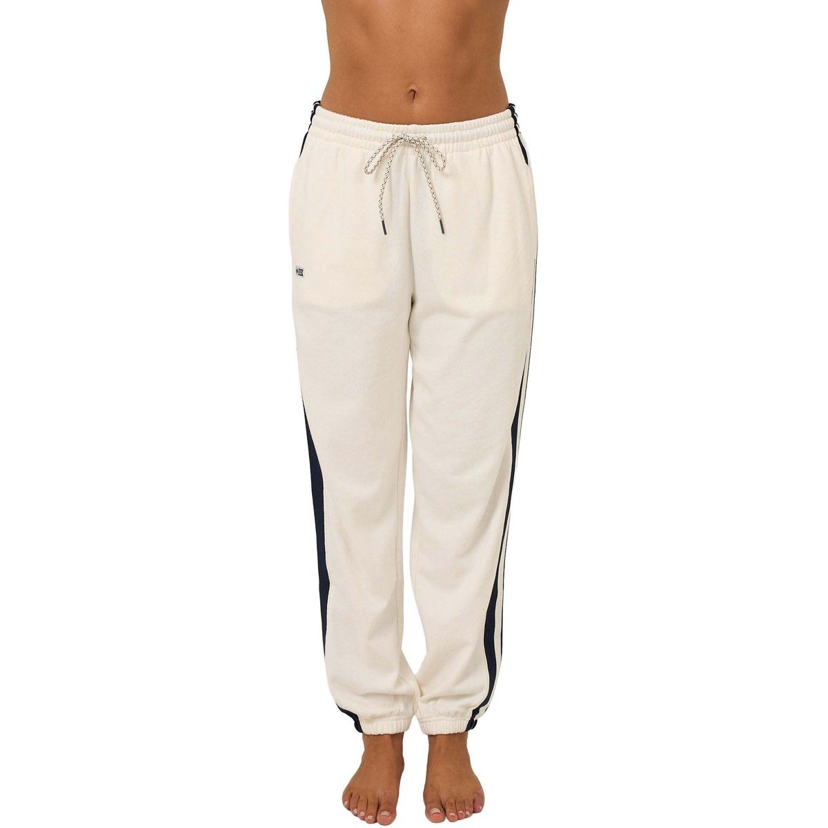 Salty Crew Maritime Sweatpant' off white (OFF) XL 30135076W-OFF-XL