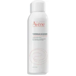 Avène THERMALWASSER  150 ml Spray