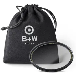 B+W Zirkular Polfilter MASTER Ø 30,5 mm