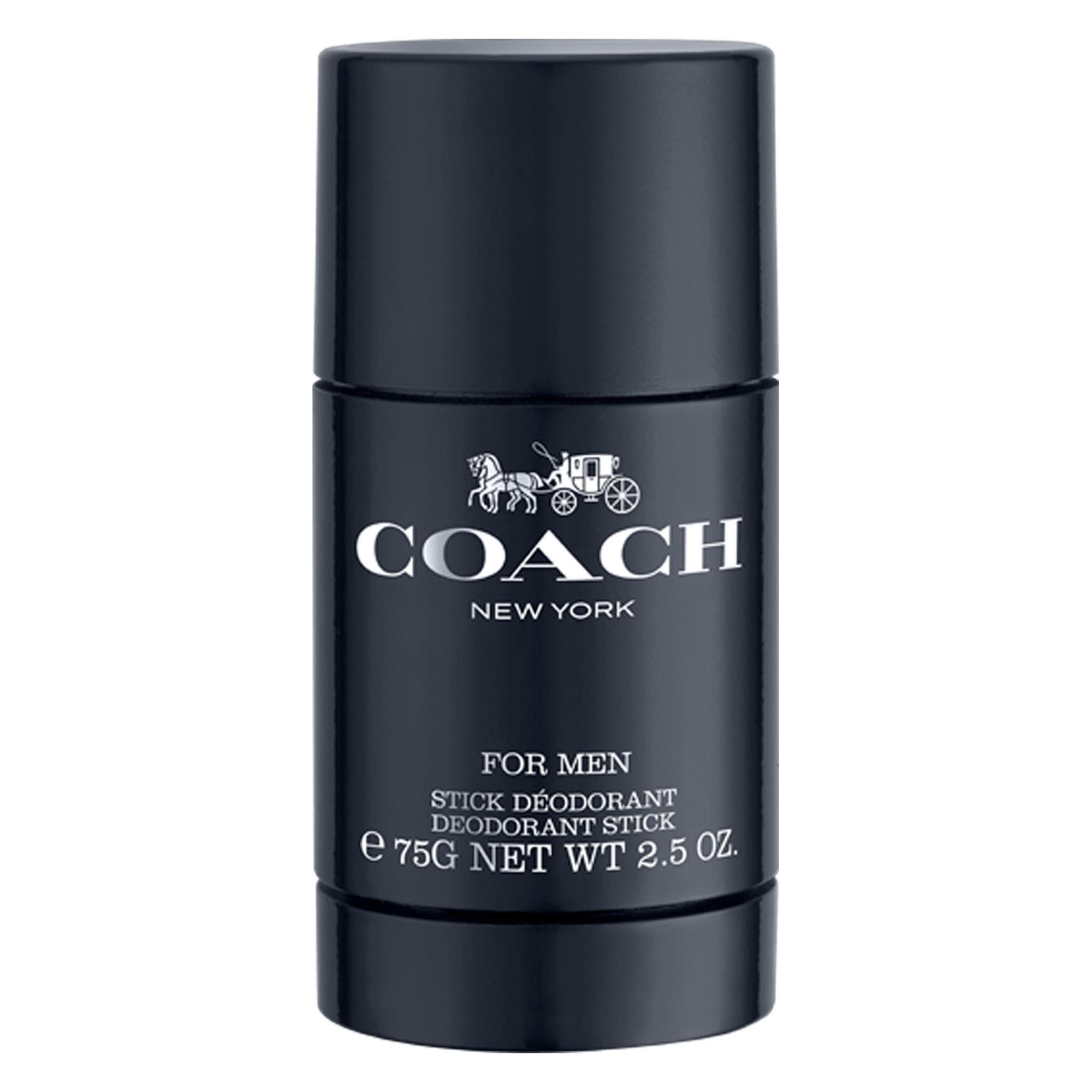 Coach Deo Stick (Stick, 148 g) (O-5F-255-75)