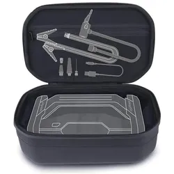 Lokithor, Starthilfe, Protection Case JA EVA for JA301/JA302