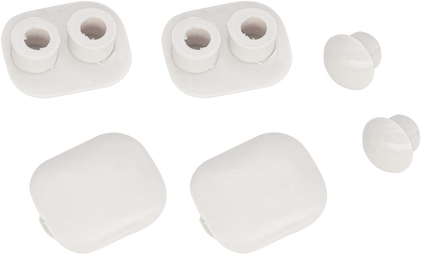Duravit replacement buffer 1001780000