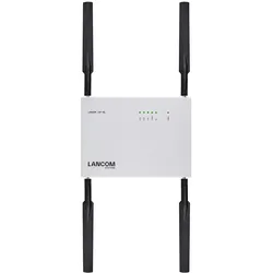 IAP-5G-EU neu