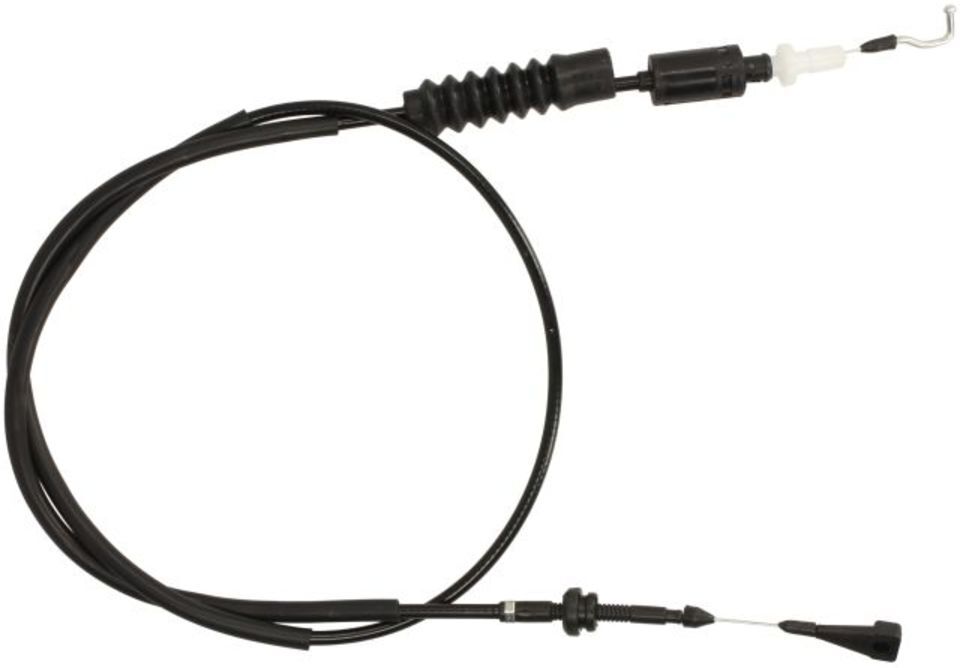 Gaszug AKUSAN F5W002AKN
