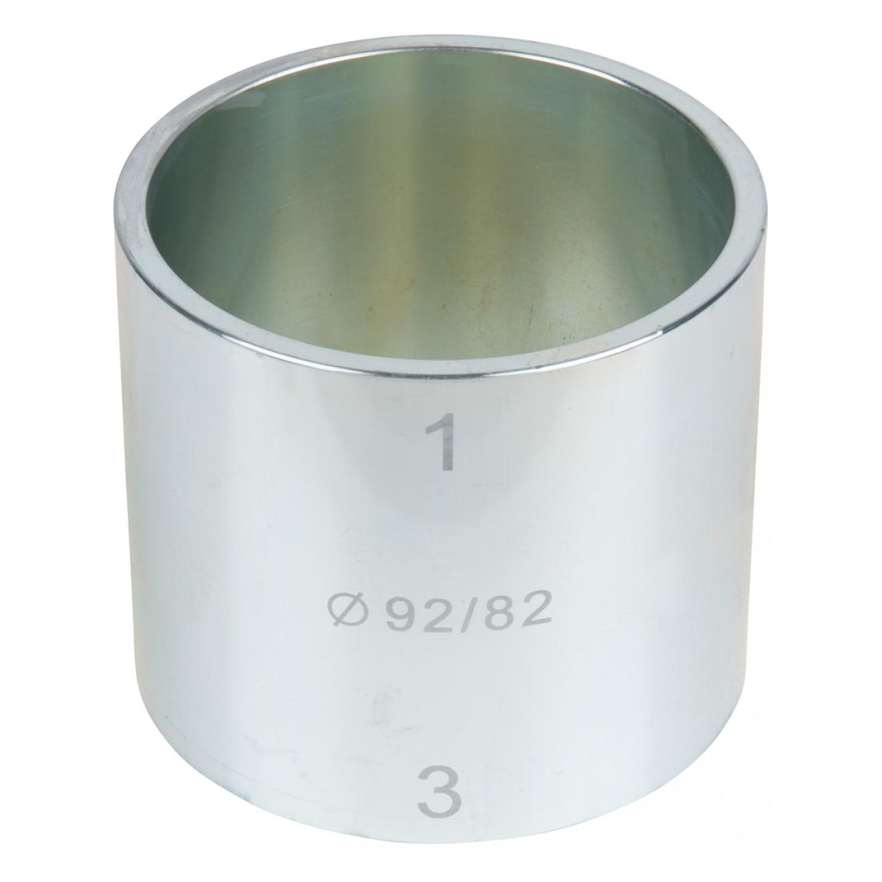 KS Tools 700.1800-05 (700.1800-05)