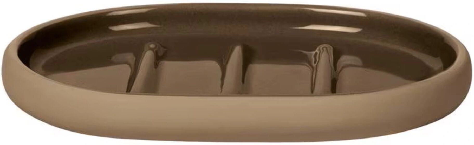 Blomus Sono Braun  Braun