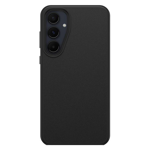 OtterBox React (Samsung Galaxy A55) (77-95412)