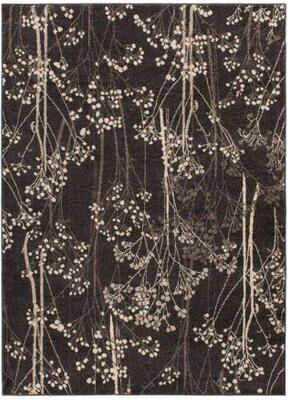 Mayberry Rug Augusta Aspen Brown