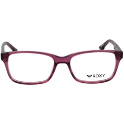 Roxy, Brillengestell, Damen Sonnenbrille UV400