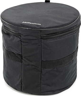 Millenium "18"x18" Tour Floor Tom Bag"
