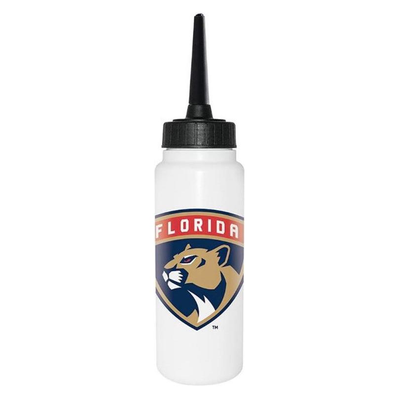 EA Games NHL-Trinkflasche 1000 ml Florida Panthers (1 l) (66301640)